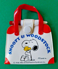 Snoopy and woodstock usato Snoopy and woodstock usato  Cesena