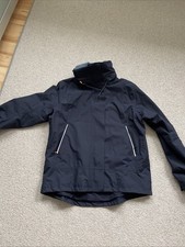 Decathlon jacke wetterfest gebraucht kaufen  Seeth