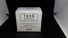 2025 brixton tour for sale  Milwaukee