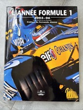 Livre formule année d'occasion  Gerzat