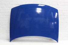 Audi bonnet hood for sale  STOCKTON-ON-TEES