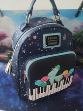Loungefly pixar soul gebraucht kaufen  Affalterbach