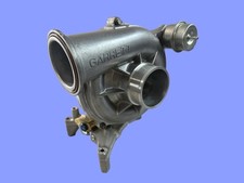 New garrett gtp38 for sale  Hollywood