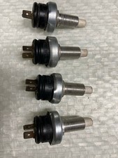 lichtschalter oldtimer gebraucht kaufen  Neu Wulmstorf
