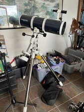 stargazer telescope for sale stargazer telescope for sale DUNMOW