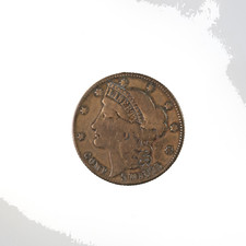 1800s german gaming for sale  Vista