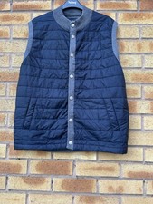 Barbour men xxl for sale  BELPER