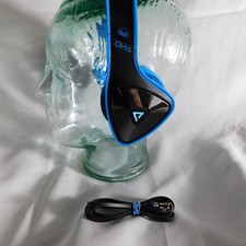 monster dna headphone for sale  Iowa City