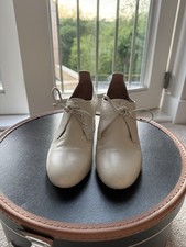 Paul smith cream for sale  UK