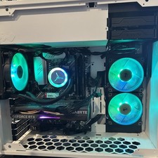 Windows gaming geforce for sale  Stroudsburg
