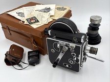 Orig vintage paillard for sale  Brooklet