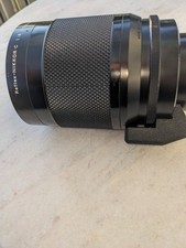 Nikon 500mm 8 gebraucht kaufen  Neidenstein