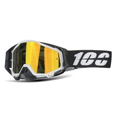 Motocross goggles strata gebraucht kaufen  Nidda