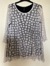 Yong kim top for sale  NEWTON ABBOT