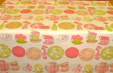 waterproof fabric for sale waterproof fabric for sale WIGAN