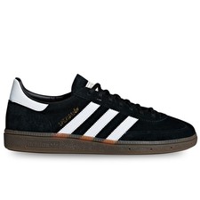 Scarpe adidas handball usato Scarpe adidas handball usato  Guidonia Montecelio