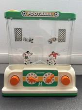 Tomy water football d'occasion  Vendin-le-Vieil