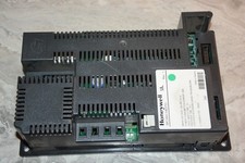 Honeywell mcba 1407d gebraucht kaufen Honeywell mcba 1407d gebraucht kaufen  Burgdorf