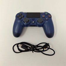 Oem sony playstation for sale  Frankfort