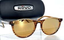 New revo kendall for sale  Temecula