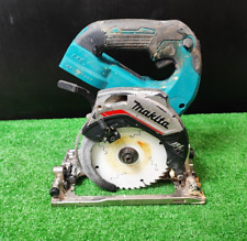 Hs474dz makita 18v for sale  Shipping to Ireland