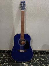 Guitarra Strentton Payne, usado comprar usado  Enviando para Brazil