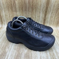 keen dress shoe for sale keen dress shoe for sale Tampa