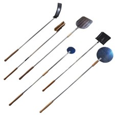 Kit pale set usato  Putignano