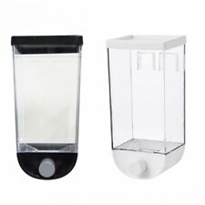 10243 bidon distributeur d'occasion 10243 bidon distributeur d'occasion  Perpignan-