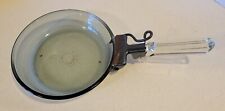 Vintage pyrex flameware for sale  Lincoln