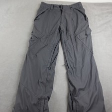 Rpzn snowboard pants for sale  Monrovia