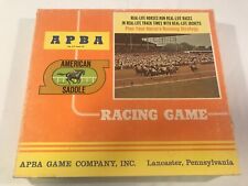 horse racing game for sale  Menomonie