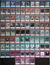 Mega monarch deck gebraucht kaufen  Jüchen