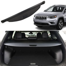 Cargo cover jeep for sale  Los Angeles