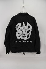 reunion mens jacket for sale reunion mens jacket for sale Brooklyn