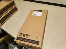 Epson t834 ink for sale  Salt Lake City