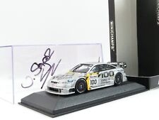 Minichamps 430994300 pel gebraucht kaufen  Gelsenkirchen
