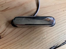 Fender squier affinity for sale  BRISTOL