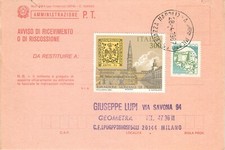 Repubblica castelli per usato  Milano