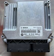 Bmw ecu engine for sale  Ireland