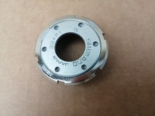 Cuvette gauche boîtier d'occasion  Trévoux