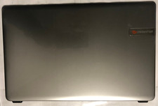 Coque arrière ecran d'occasion Coque arrière ecran d'occasion  Oloron-Sainte-Marie