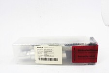 Mosca elektronik 4101 gebraucht kaufen  Hamburg