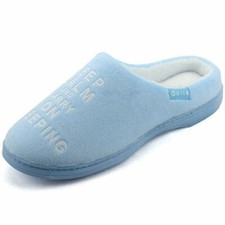 Women memory foam for sale  Pasadena