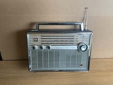 National panasonic 100 for sale  CARDIFF