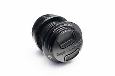 Lensbaby 2.0 nikon for sale  LONDON