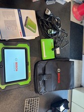 Bosch hds 1000 d'occasion  Expédié en Belgium