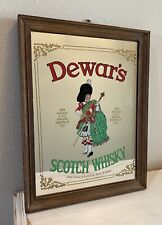 Dewar scotch whisky for sale  Tampa