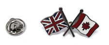 Union jack canada for sale  ANTRIM