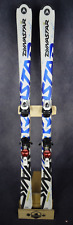 Dynastar booster skis for sale  Grayslake